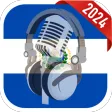 Radios de El Salvador en Vivo