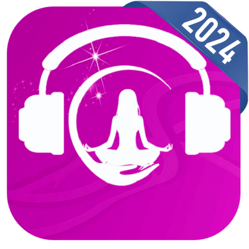 Relaxing Music