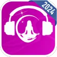 Relaxing Music