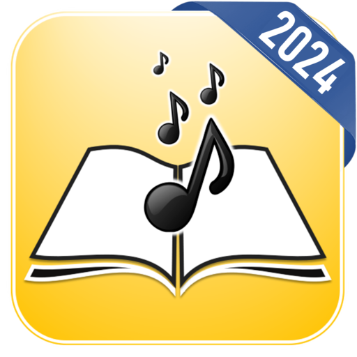 Study Music