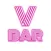 Virtual Bar LLC