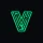 VBAT Ponsel