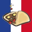 Crepes de France Crepes de France