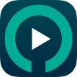 VBC Mobile