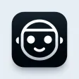 Chat Bot - AI Assisted Writer