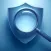 Bot AI - web browser , chat +