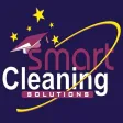 A Smarter Way A Smarter Way