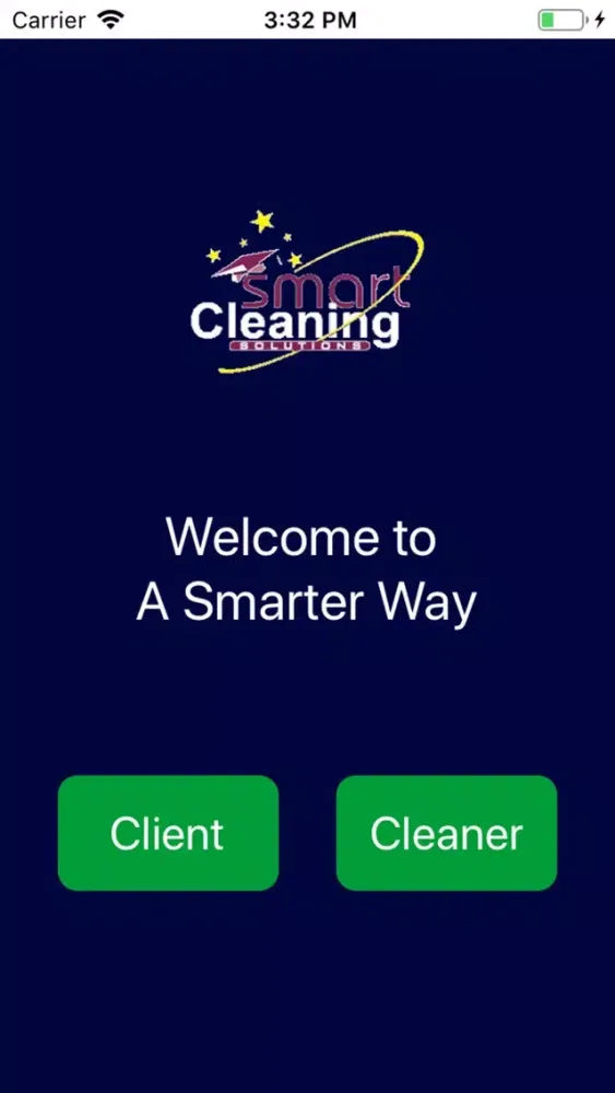 Captures d'écran de A Smarter Way