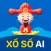 Xổ số AI