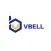 VBell