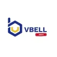 VBell Menu