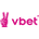 Vbet Casino Vbet Casino