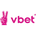 Vbet Casino