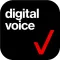 Business Digital MobileConnect