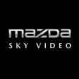 MAZDA Sky Video MAZDA Sky Video