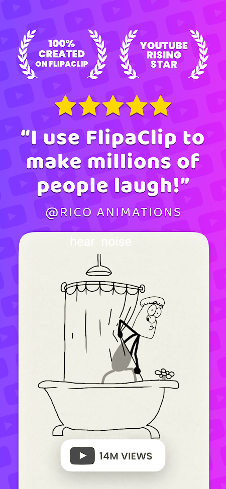 FlipaClip-screenshot-2