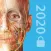 2020 Atlas Perpetual