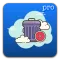 80X Duplicate File Remover Pro