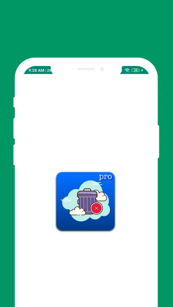 80X Duplicate File Remover Pro Screenshots