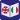 English To Italian Dictionary