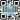 QR Barcode Reader