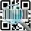 QR Barcode Reader