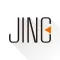 JING智慧管家
