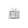 Vbox LiveTV Vbox LiveTV