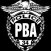 Virginia Beach PBA