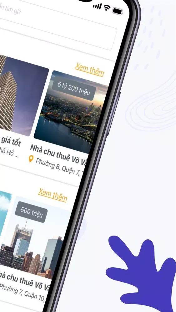تصاویر VBRE