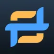 Flerpi