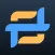 Flerpi