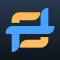Flerpi