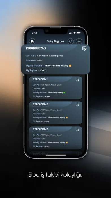 Flerpi Screenshots