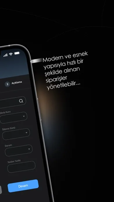 Flerpi Screenshots