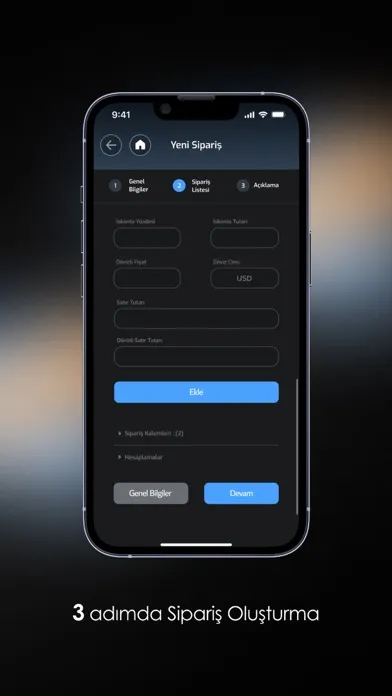 Flerpi Screenshots