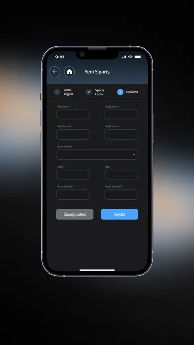 Flerpi Screenshots