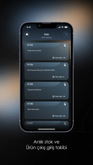 Flerpi Screenshots