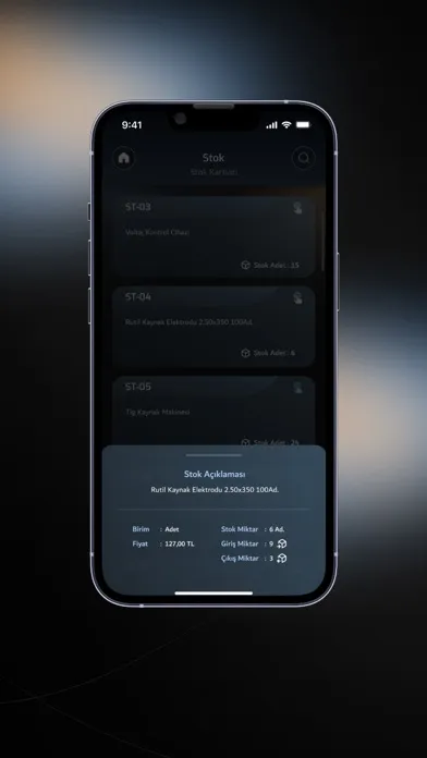 Flerpi Screenshots