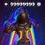 Vbucks for Fortnite Wallpapers