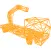 Rigs of Rods - Forums