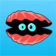 Underwater Life Stickers