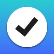 Task Flow: Tasks & Checklist Task Flow: Tasks & Checklist
