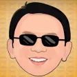 Berita Ahok Berita Ahok