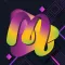 MAX Radioen - Music Radio