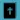 Love 2 Pray