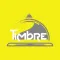 Timbre