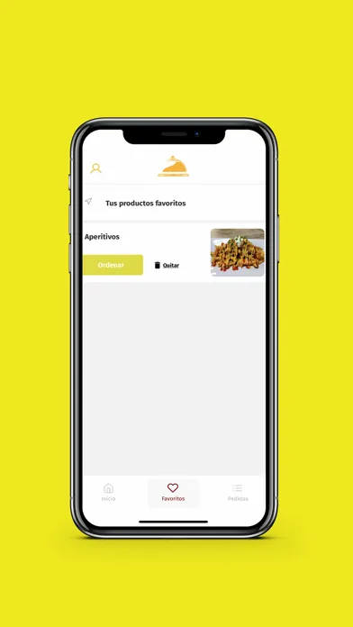 Timbre سکرین شاٹس