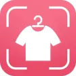 AI Outfit Finder: Find Clothes