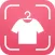 AI Outfit Finder: Find Clothes